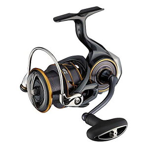 _C(DAIWA) XsjO 21 JfBA LT4000-CXH