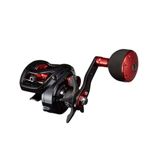 _C(DAIWA) tl XT 150PL-OP