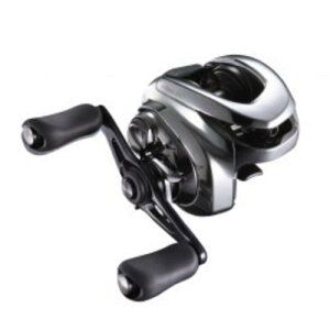 V}m(SHIMANO) xCg[ [ oX A^XDC 2021 RIGHT oXނ