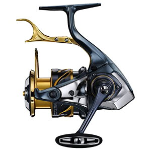 V}m(SHIMANO) XsjO[ 21 BB-X eNjE C3000DXG SL 