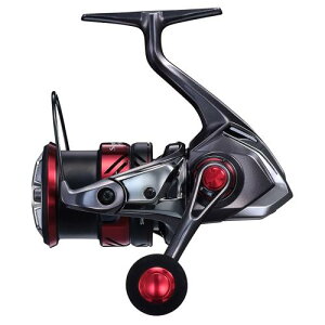 V}m(SHIMANO) XsjO[ 21 ZtBA XR C3000S GMO