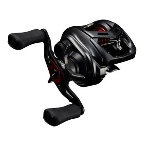 _C(DAIWA) xCgLXeBO[ At@X AIR TW 7.1R