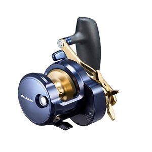 _C(DAIWA) xCg[ 22 \eBK 15SL(2022f)