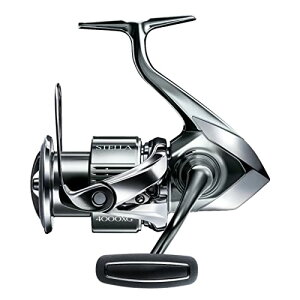 V}m(SHIMANO) XsjO[ 22 Xe 4000XG Xe