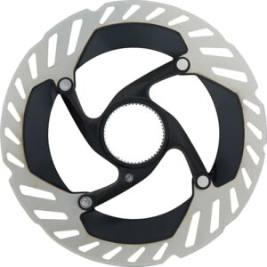 V}m(SHIMANO) RT-CL900 140mm bNO(Z[V) IRTCL900SSI 