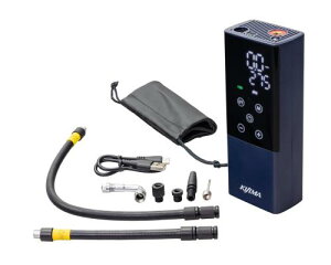 LW}(Kijima) oCN C d X}[gGA|v I[Cf  ] {[ RpNg 2000mah/7.4V ő150PSI 302-3231
