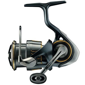 _C(DAIWA) XsjO[ 23AIRITY(GAeB) LT4000-XH