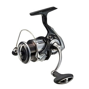 _C(DAIWA) XsjO[ 23OU(LEXA) LT2500