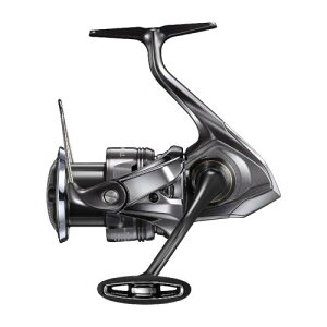 V}m(SHIMANO) XsjO[ 24 cCp[ C3000
