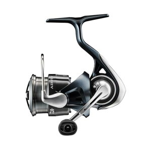 _C(DAIWA) XsjO[ 23GAeB(AIRITY) ST SF2000SS-H