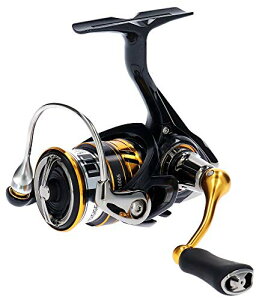 �_�C��(DAIWA) �X�s�j���O���[�� 18 ���K���X LT1000S(2018���f��)