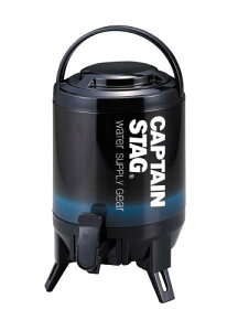 LveX^bO(CAPTAIN STAG) WO EH[^[WO ^N Ō܂ŒWO e3L/1 ۉEۗ^Cv lCr[ UE-2025