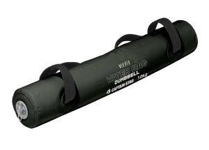 LveX^bO(CAPTAIN STAG) ̊g[jO EH[^[_x EH[^[obO_x ő10kg dʒ\ ڐt ubN Vit Fit UR-924