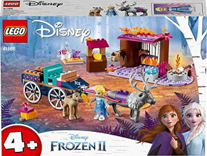 S(LEGO) fBYj[vZX AiƐ̏2?GT̃SEAhx`[ 41166