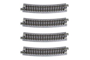 KATO NQ[W ȐH R481-15° 4{ 20-160 S͌^pi