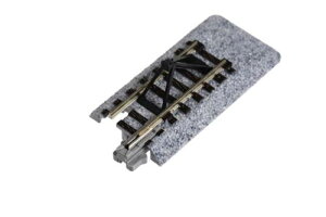 KATO NQ[W Ԏ~ߐHC 50mm 2{ 20-048 S͌^pi