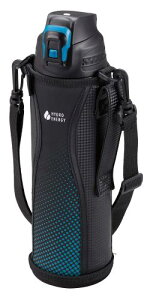 LveX^bO(CAPTAIN STAG) X|[c{g   _uXeX{g ^fM ۗ nChGiW[ _CNg hN{g Jo[t 1.1L ubN UE-3502 iTCY: