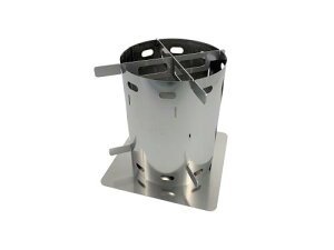 CGK dXg[u RpNg \ XeX lC`[Xg[u