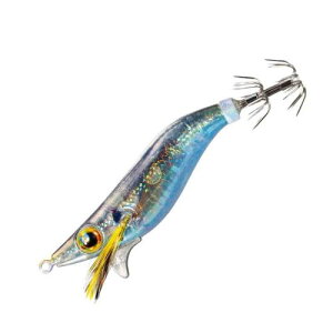 V}m(SHIMANO) GM ZtBA XCXChbp[ tbVu[Xg 2.5 QS-X25U 012 STRPCAW