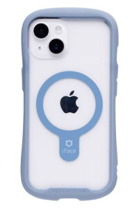 iFace Reflection Magnetic iPhone 14 p MagSafe Ή P[X NA KX (y[u[)ACtFCX ACtH14 p iphone14 p Jo[ }OZ[t ϏՌ  Xgbvz[