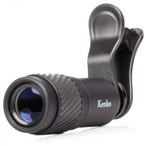 Kenko X}[gtHpY REALPRO CLIP LENS e 7x Nbv ]Y Pዾpf 7{ 18a KRP-7t