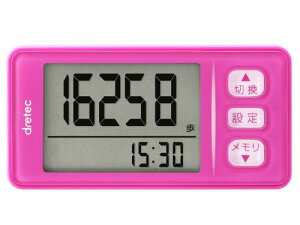 dretec(hebN) v  J[ GNTTCY\ 3DZT[ 30ԃ[ NbvXgbvt H-236PK sN