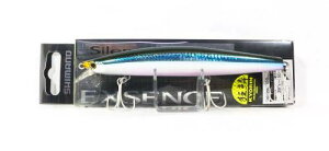 V}m(SHIMANO) A[ GNXZX TCgATV 129F AR-C XM-129N 012 LEJ^N`