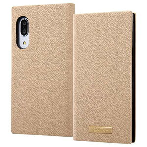 CEAEg AQUOS sense3iSH-02M/SHV45j/AQUOS sense3 lite/sense3 basic/Android One S7p ϏՌ 蒠^U[P[X TETRA TCh}Olbg v[gtiJjray-out RT-AQSE3TBC2/M