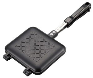 LveX^bO(CAPTAIN STAG) zbgTh[J[ LXgA~ zbgThg[X^[ EF[u ӂfH UG-3080