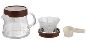 LveX^bO(CAPTAIN STAG) R[q[ hbp[Zbg T[o[ |bvAbvhbp[Zbg ɂ 470ml { bVP[Xt UW-3550 NA