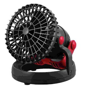 LveX^bO Lvpi @tƖ t@tLEDCgfUCA[M-5129