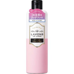 {(Lavons) ptOXEH[^[ u[VbN̍ 300~bg (x 1)