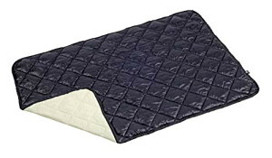 LveX^bO(CAPTAIN STAG) _E Ђ| uPbg h CS t@Co[_E uPbg ې􂢉\ [obOt 120×75cm ubN×AC{[ UM-1554