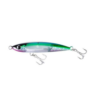 V}m(SHIMANO) A[ \gvO IVA ʒ 160F tbVu[Xg XU-B16U FJ^N` 003 ItVA LXeBO  q}T u _CrOyV