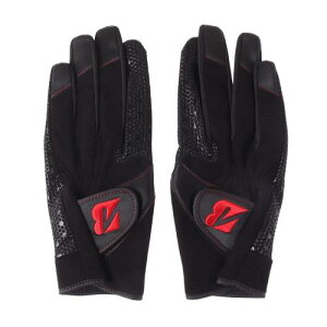 BRIDGESTONE(uaXg) StO[u ULTRA GRIP WARM GLGW11 Y p