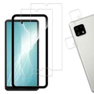 2+2ZbgKChgt KPNS {fސ KX AQUOS sense5G KXtB Sense4 SH-41A Sense4 Lite SH-RM15 sense5G SHG03 SH-53A A004sh p KXtB JtB Jo[ یtB