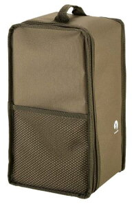 LveX^bO(CAPTAIN STAG) ^P[X [ CS ^P[X NbV LTCY I[u UM-1608