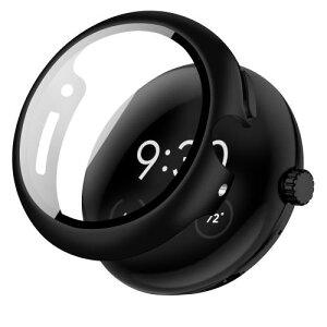 TEMEDO Google Pixel Watch/Google Pixel Watch2 p P[X Ή sNZEHb`/sNZEHb`2 O[OEHb`p یP[X Sʕی d\ Google Pixe