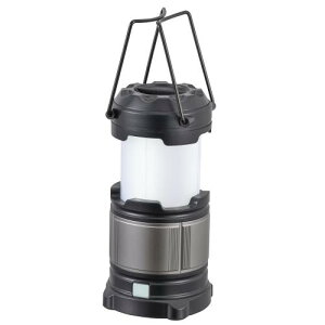 I[d@ OHM A~RpNg^ LN-M Vo[ELN-MP21A5-S