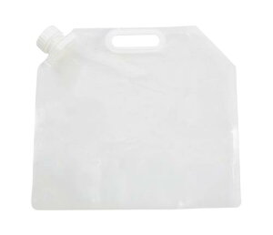 LveX^bO(CAPTAIN STAG) hЃObY EH[^[^N EH[^[obO p eʖ10L RpNg t UE-2023