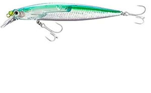 V}m(SHIMANO) A[ GNXZX TCgATV 120F tbVu[Xg XU-112T 003 FJ^N`