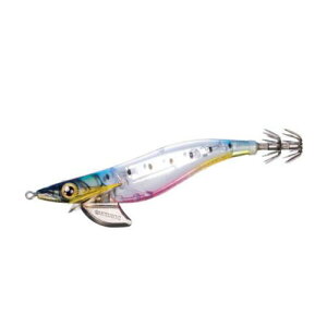 V}m(SHIMANO) GM ZtBA N` tbVu[Xg 3.5 QE-X35U F 008IKZIW