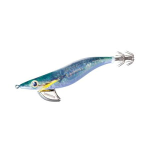 V}m(SHIMANO) GM ZtBA N` fB[v tbVu[Xg 3.5 009 TPCTo 3.5/23g QE-D35V