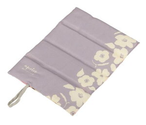 LveX^bO(CAPTAIN STAG) }bg NbV Uug FDUug [obOt u[/p[vO[ Av[ UT-1019 36×s27.5×1cm