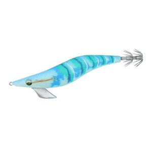 _C(DAIWA) GM G_X s[N RV 2.5 -XJC{ChGrpX