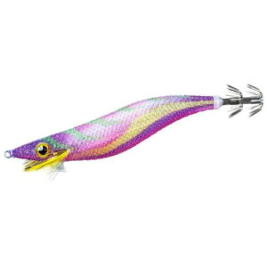 V}m(SHIMANO) GM ZtBA N` OAs[ WFbgu[Xg 3.5 QE-Z35W 001 eesN