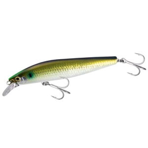 V}m(SHIMANO) V[oXA[ ~m[ GNXZX TCgATV 99S WFbgu[Xg XM-299N 024 N{