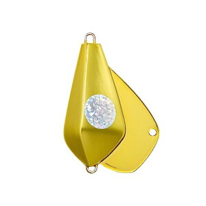 _C(DAIWA) I JnMDVJ[SK 30 tS[h