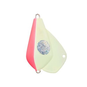 _C(DAIWA) I JnMDVJ[SK 30 /sN