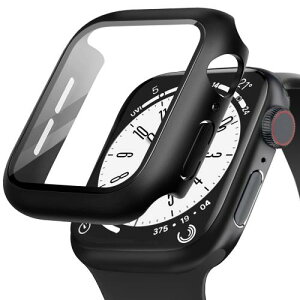 POLINK for Apple Watchp P[X Series 10/9/8/7/6/5/4/SE2/SE 44mm PCf KX AbvEHb` یpJo[ ^ ϋv ϏՌ ߗ wh~ for Apple Watchp Jo[ Sʕی ubN